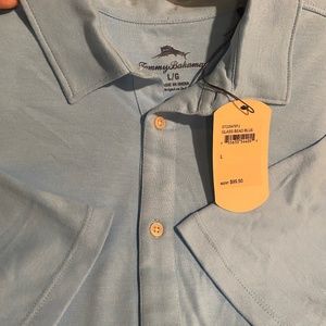 Men’s clothing